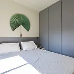 Moderno E Aconchegante